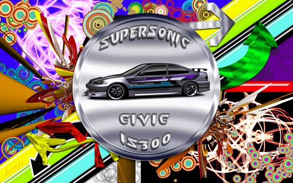 [supersonic civic is300[4].jpg]