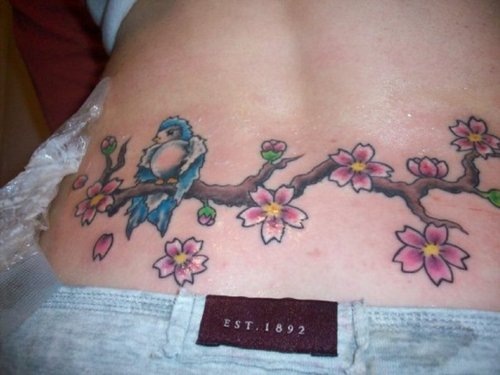 [ornithology-tattoos-[4].jpg]