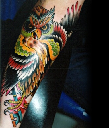 [ornithology-tattoos-7[4].jpg]
