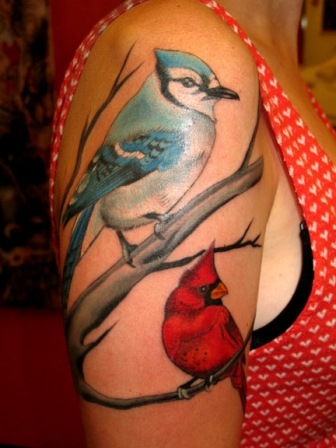 [ornithology-tattoos-8[4].jpg]