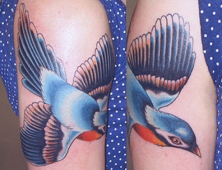 [ornithology-tattoos-9[4].jpg]