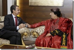 Zapatero_Gaddafi3