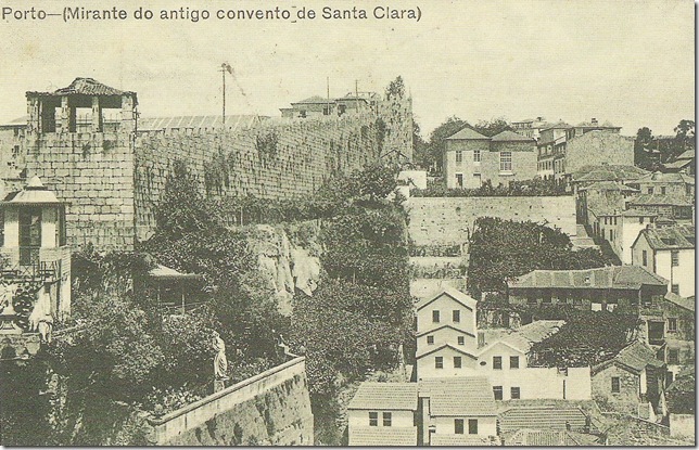 06 porto mirante do antigo convento de santa clara