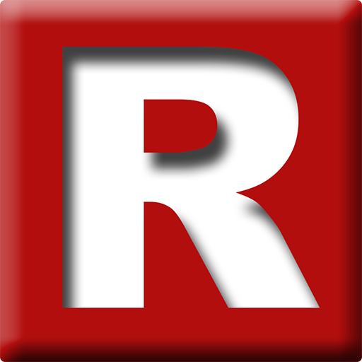 RiauNews Media Online