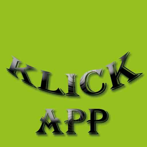 Klick LOGO-APP點子