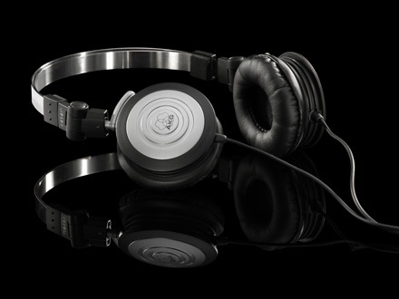 [akg_k414p_1[2].jpg]