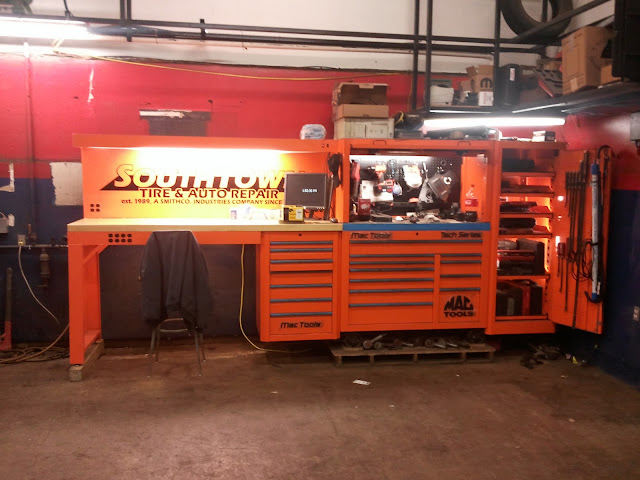 2010-11-30%2013.52.58.jpg