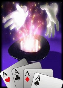[Mágica com cartas[7].jpg]
