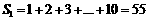 [clip_image002[12][5].gif]