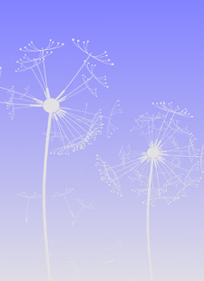 How to get Dandelion Seeds Live Wallpaper 1.0.21 unlimited apk for laptop