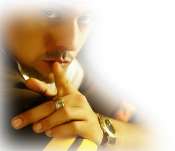CGIA%20%2844%29.png