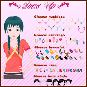 DressUp.apk 1.0.0