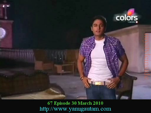 Gaurav Khanna yeh pyaar na hoga kam