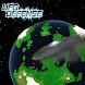 UFO Defense Lite