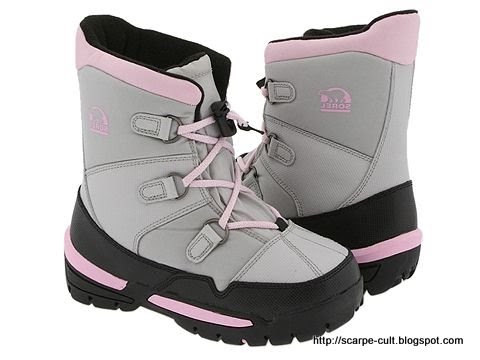 cult scarpe da ginnastica