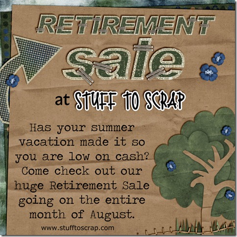 August_Retirement_Sale_600