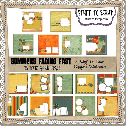STS_Summers Fading Fast_QPPreview