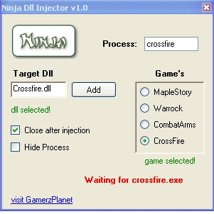 ninja.jpg