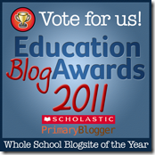 EBA-Badge-School-Blog-V