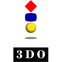 3DO-logo-CD9C4B8658-seeklogo.com
