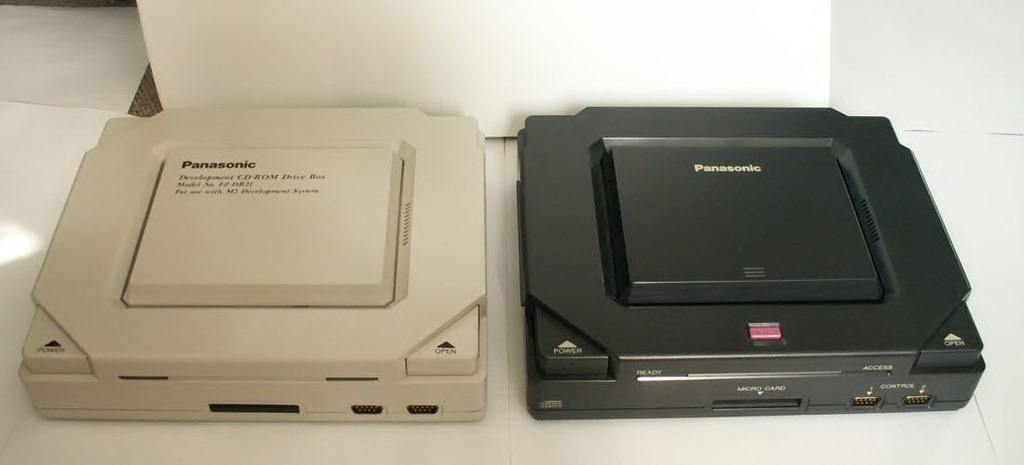 [Panasonic M2 - Nintendo Blast[4].jpg]