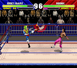 [WWF_WrestleMania_-_The_Arcade_Game_1.png]