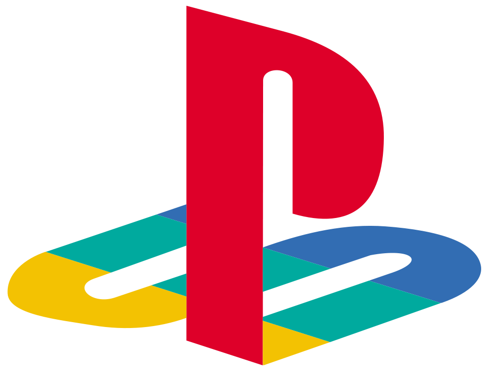[PlayStation_logo[4].png]