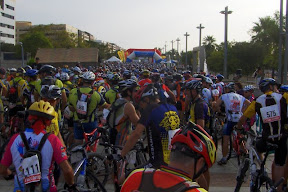 salida mtb cordoba