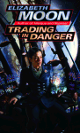 TradingInDanger