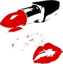 lipsticklove