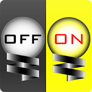 Backlight Switch 3.9.7 Icon