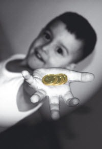 [boy giving coins 200x293[10].jpg]