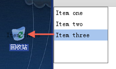 adobe_air2rc1_drop_list_item_to_trash_on_winxp
