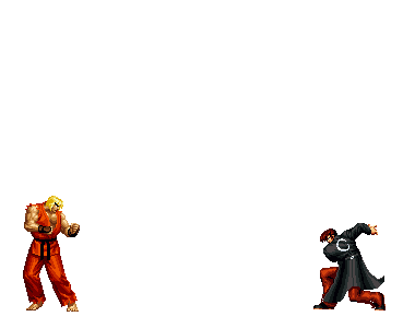 SFKOF.gif