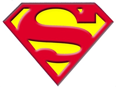 [SupermanLogo[2].jpg]