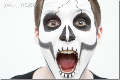 esqueleto maquillaje (3)