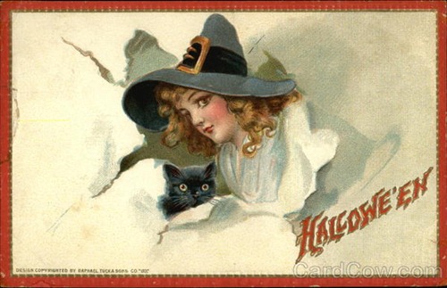[card00500_fr[2].jpg]