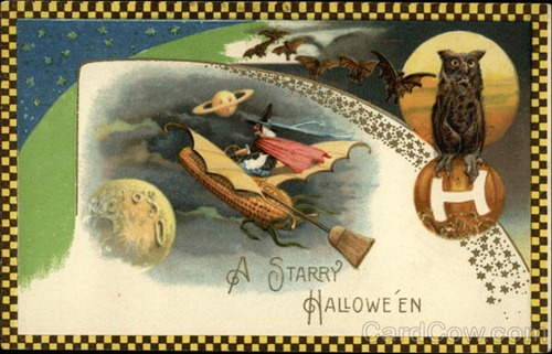 [card00632_fr[2].jpg]