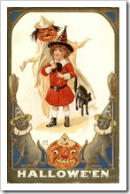 card00420_fr