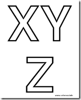 2003-31xz2