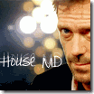 dr, house blogdeimagenes (9)