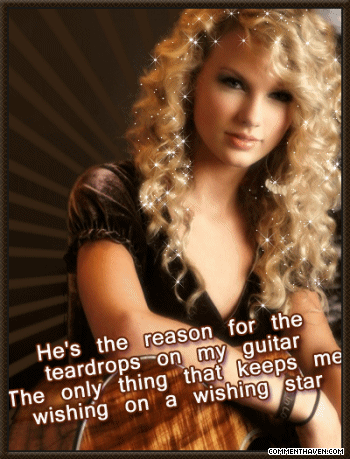 strz_TaylorSwift-TearDrops