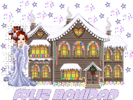 [feliz navidad cosasdivertidasdenavidad (13)[2].gif]