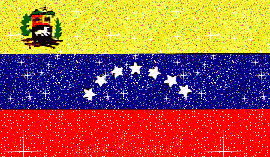 venezuela (12)