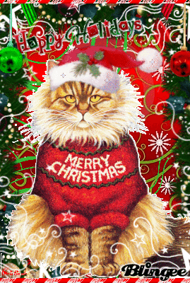 gifs navidad blogimagenes (5)