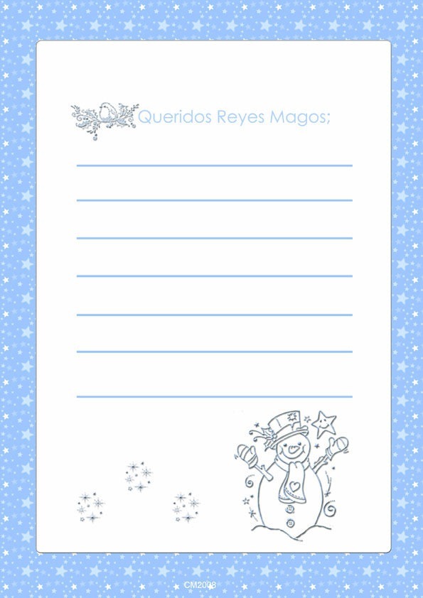 [Carta Reyes Magos blogcolorear.com (18)[3].jpg]