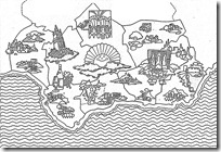 banderas andalucia blogcolorear-com(11) banderas andalucia blogcolorear-com(11)