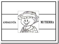 banderas andalucia blogcolorear-com(9) banderas andalucia blogcolorear-com(9)