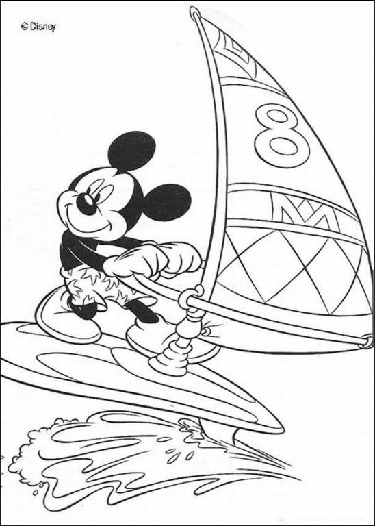 [mickey-mouse-halloween-coloring-pages-4_LRG[2].jpg]