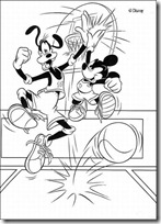 mickey-mouse-coloring-pages-3_LRG